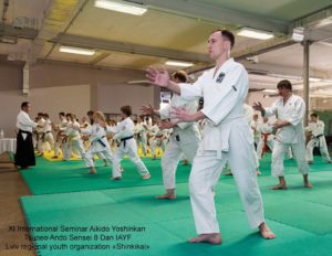 aikido_yoshinkan_pozniaky-019