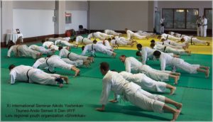 aikido_yoshinkan_pozniaky-020