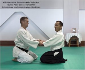 aikido_yoshinkan_pozniaky-021