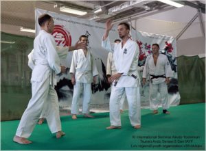aikido_yoshinkan_pozniaky-022