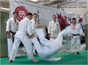 aikido_yoshinkan_pozniaky-023