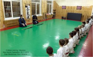 aikido_yoshinkan_pozniaky-026