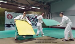 aikido_yoshinkan_pozniaky-027