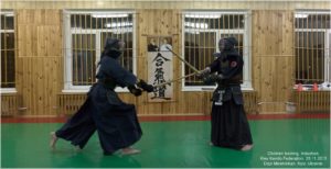 aikido_yoshinkan_pozniaky-030
