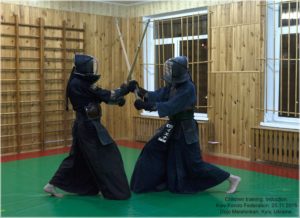 aikido_yoshinkan_pozniaky-031