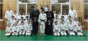 aikido_yoshinkan_pozniaky-032