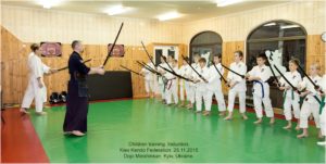 aikido_yoshinkan_pozniaky-033
