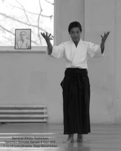 aikido_yoshinkan_pozniaky-035