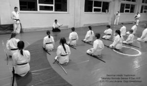 aikido_yoshinkan_pozniaky-037