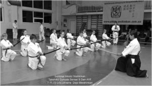 aikido_yoshinkan_pozniaky-038