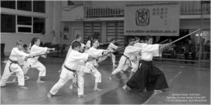 aikido_yoshinkan_pozniaky-039