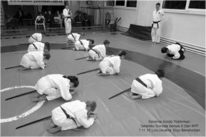 aikido_yoshinkan_pozniaky-040