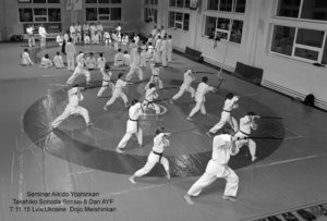 aikido_yoshinkan_pozniaky-041