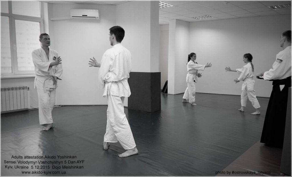 aikido_yoshinkan_pozniaky-070
