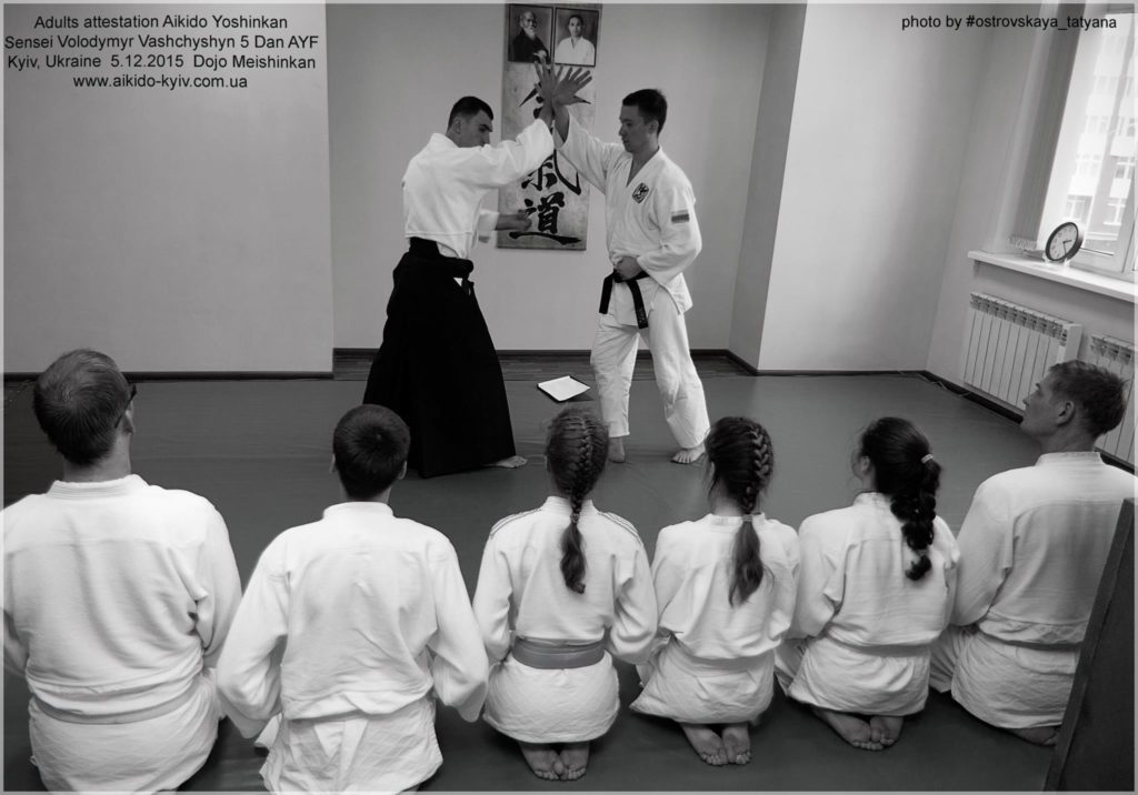 aikido_yoshinkan_pozniaky-071