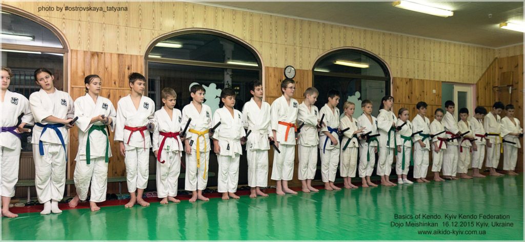 aikido_yoshinkan_pozniaky-097