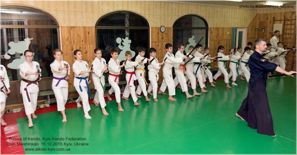 aikido_yoshinkan_pozniaky-098