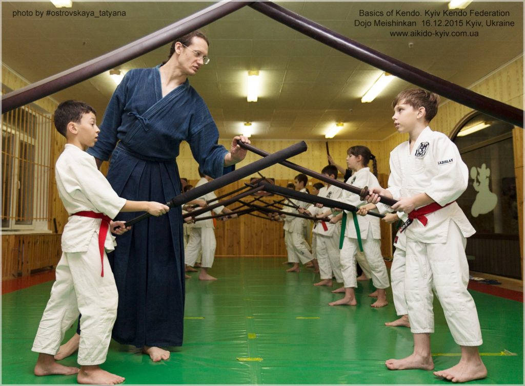 aikido_yoshinkan_pozniaky-100