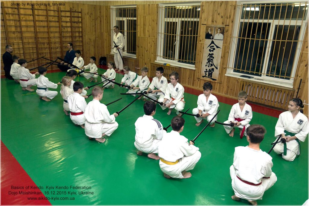 aikido_yoshinkan_pozniaky-101