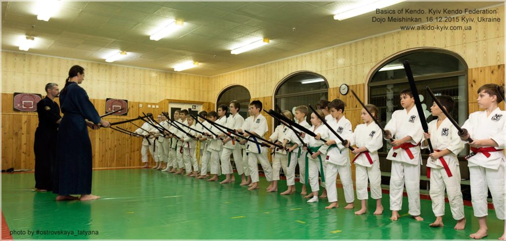 aikido_yoshinkan_pozniaky-102