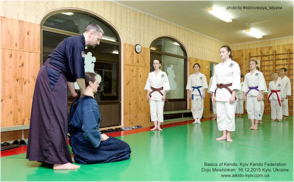 aikido_yoshinkan_pozniaky-104