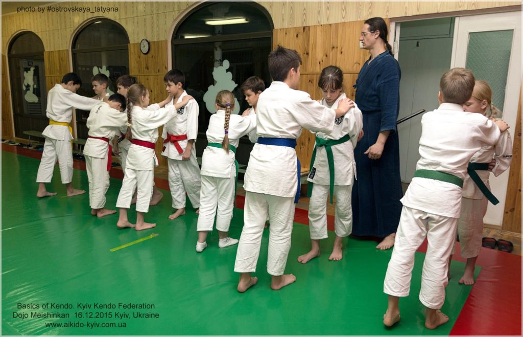 aikido_yoshinkan_pozniaky-105
