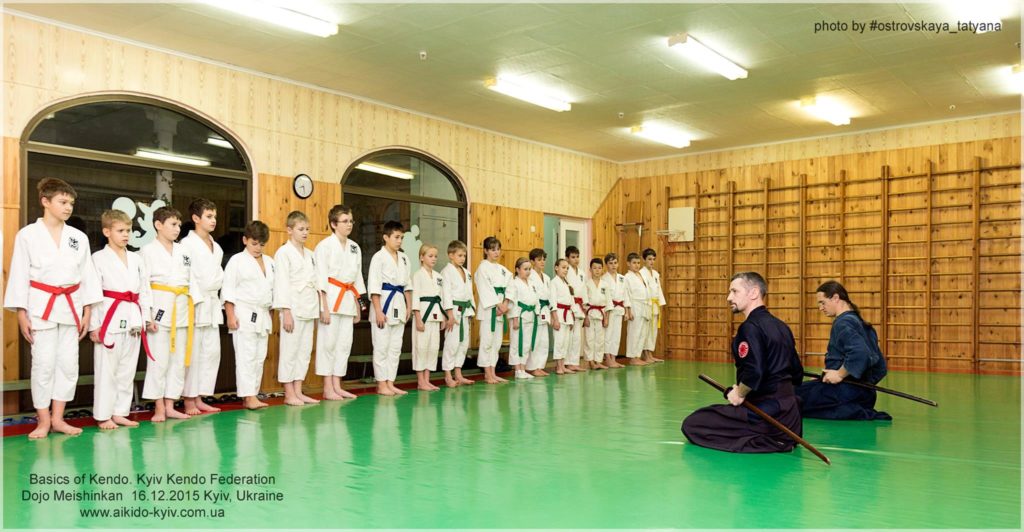 aikido_yoshinkan_pozniaky-106