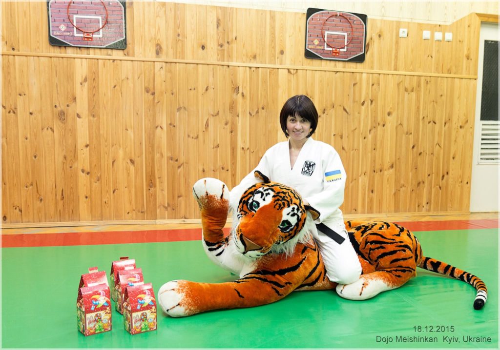 aikido_yoshinkan_pozniaky-110
