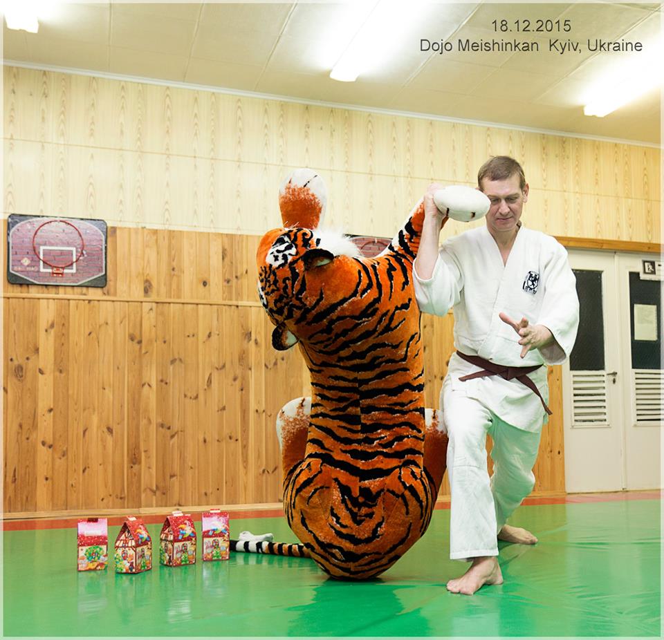aikido_yoshinkan_pozniaky-111