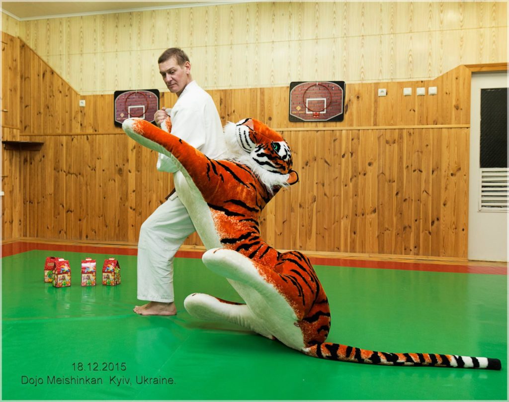 aikido_yoshinkan_pozniaky-112