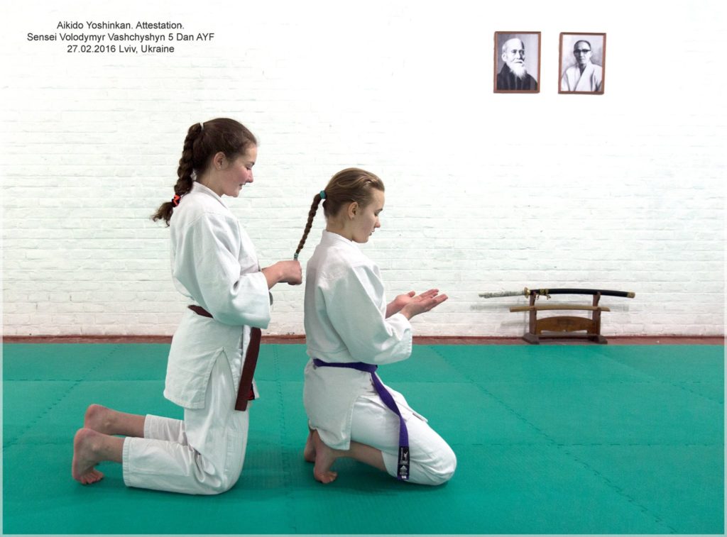 aikido_yoshinkan_pozniaky-133