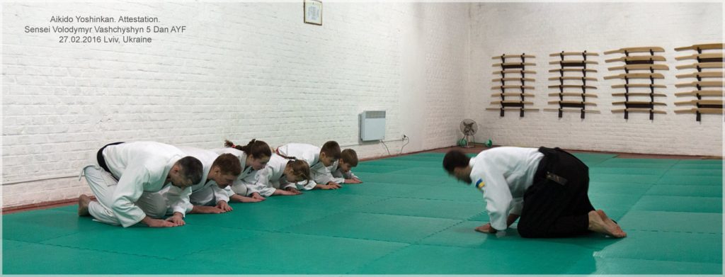 aikido_yoshinkan_pozniaky-134