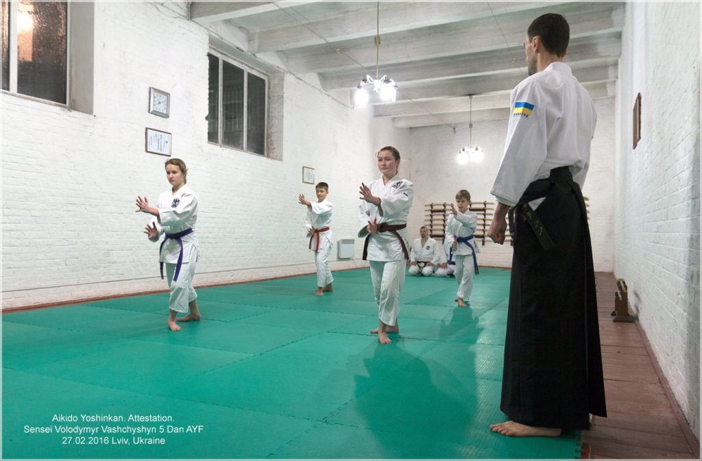 aikido_yoshinkan_pozniaky-135