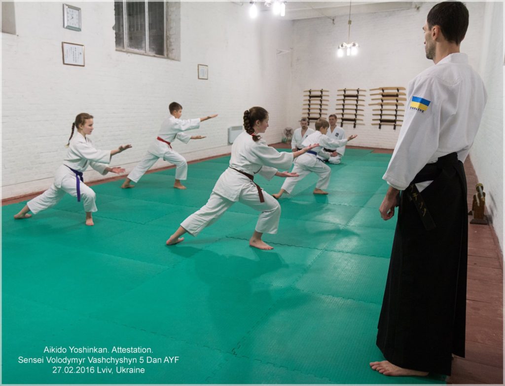 aikido_yoshinkan_pozniaky-136