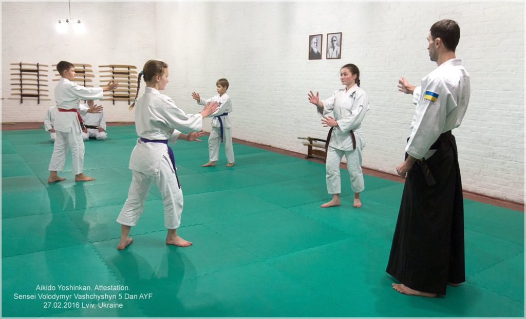 aikido_yoshinkan_pozniaky-137