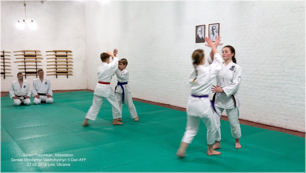 aikido_yoshinkan_pozniaky-138