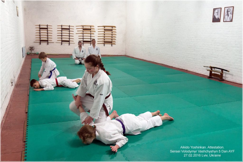 aikido_yoshinkan_pozniaky-139