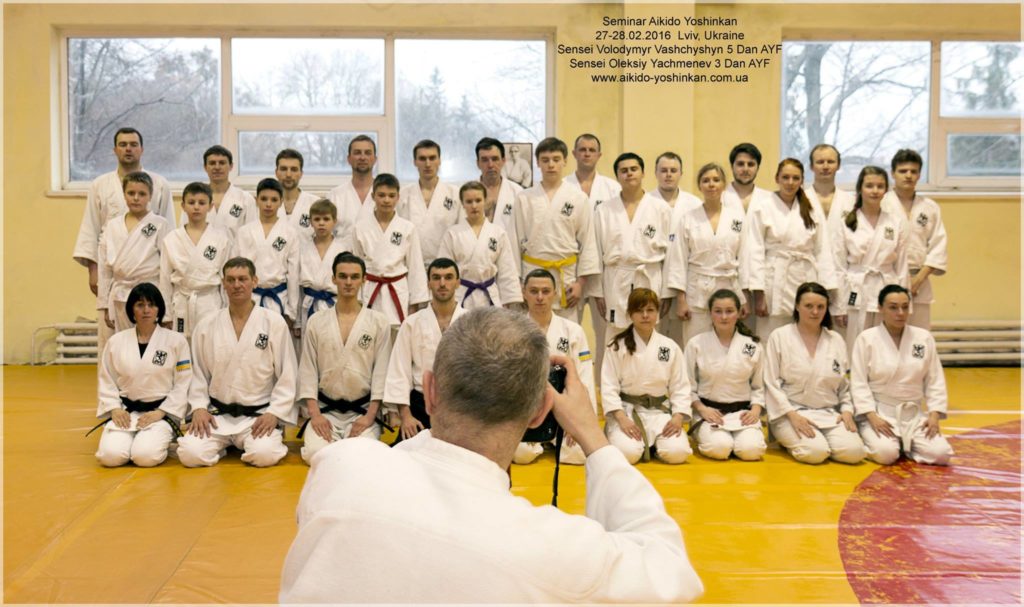 aikido_yoshinkan_pozniaky-142