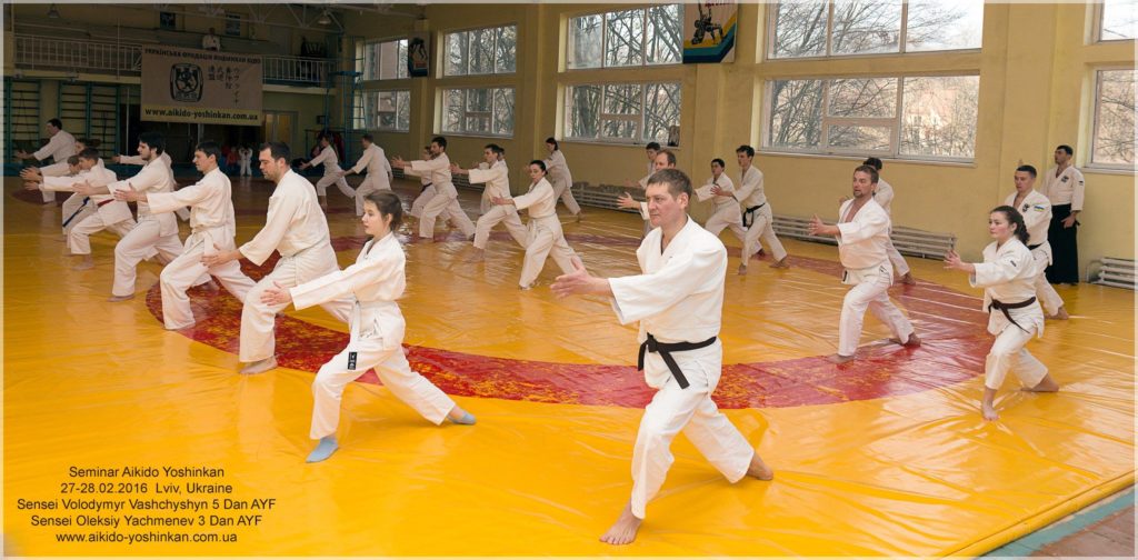 aikido_yoshinkan_pozniaky-143