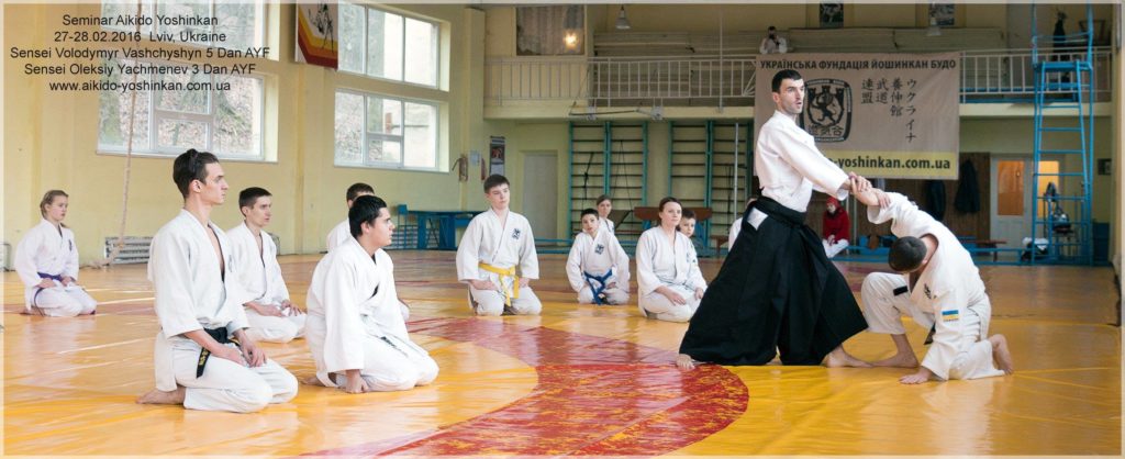 aikido_yoshinkan_pozniaky-144