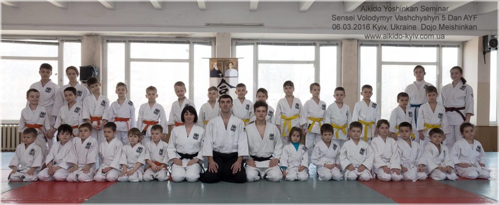 aikido_yoshinkan_pozniaky-147