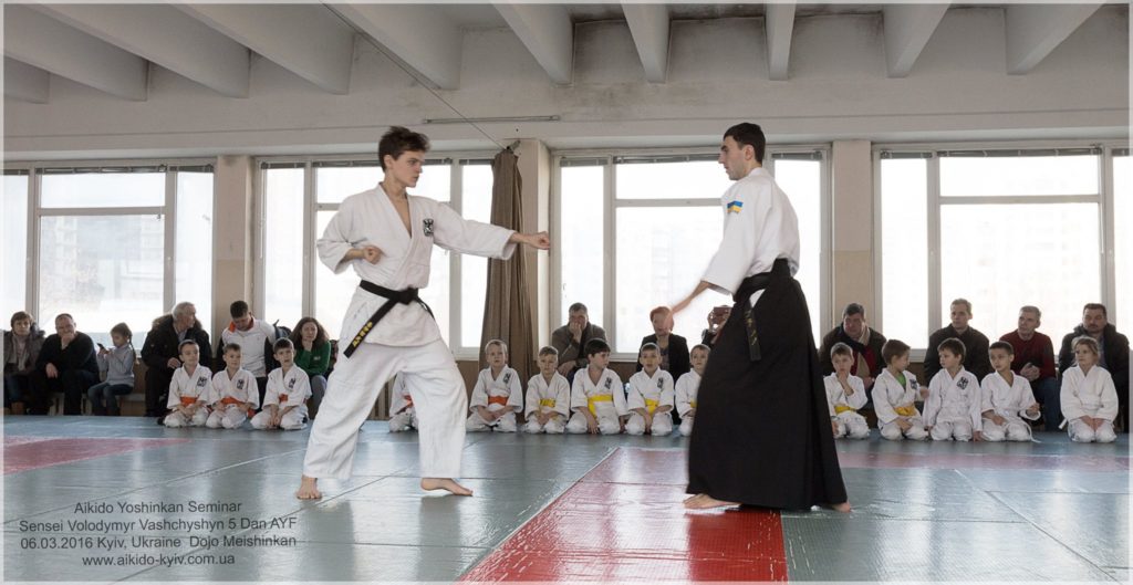 aikido_yoshinkan_pozniaky-148