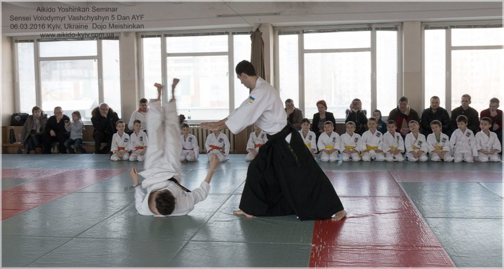 aikido_yoshinkan_pozniaky-149