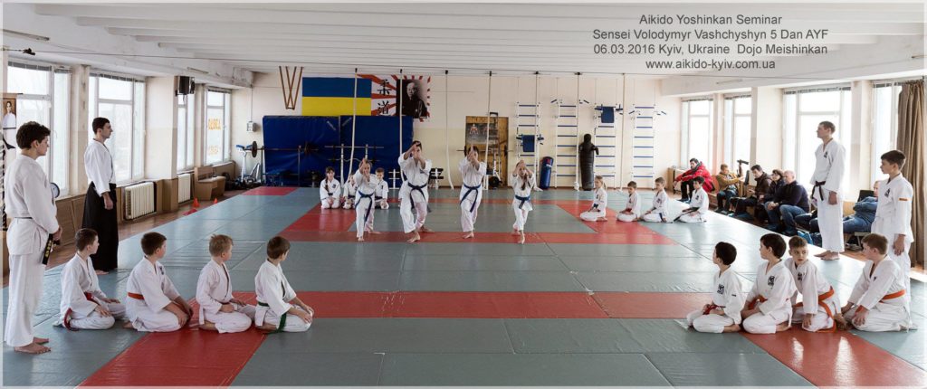 aikido_yoshinkan_pozniaky-150