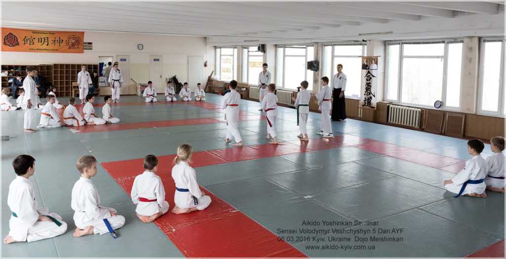 aikido_yoshinkan_pozniaky-151