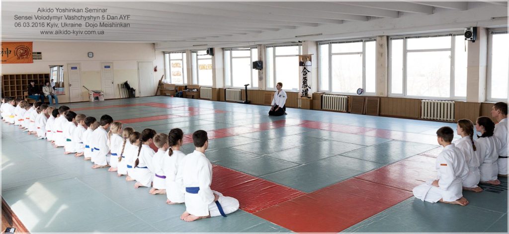 aikido_yoshinkan_pozniaky-152