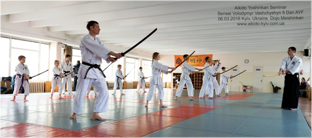 aikido_yoshinkan_pozniaky-153