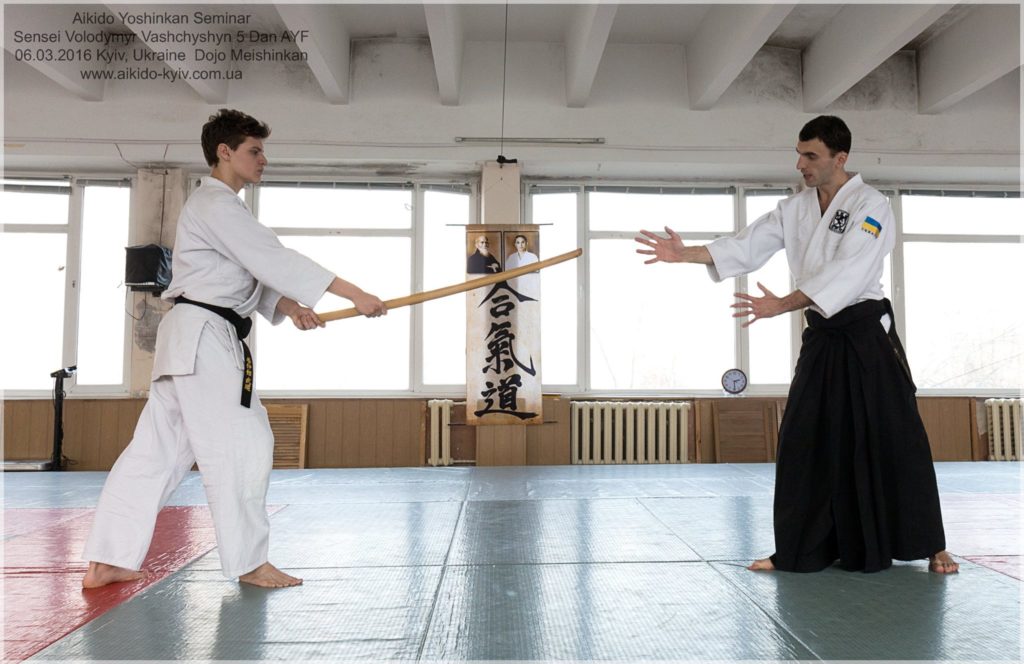 aikido_yoshinkan_pozniaky-154