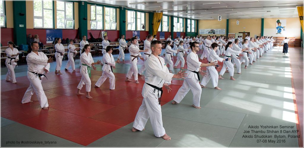 aikido_yoshinkan_pozniaky-202