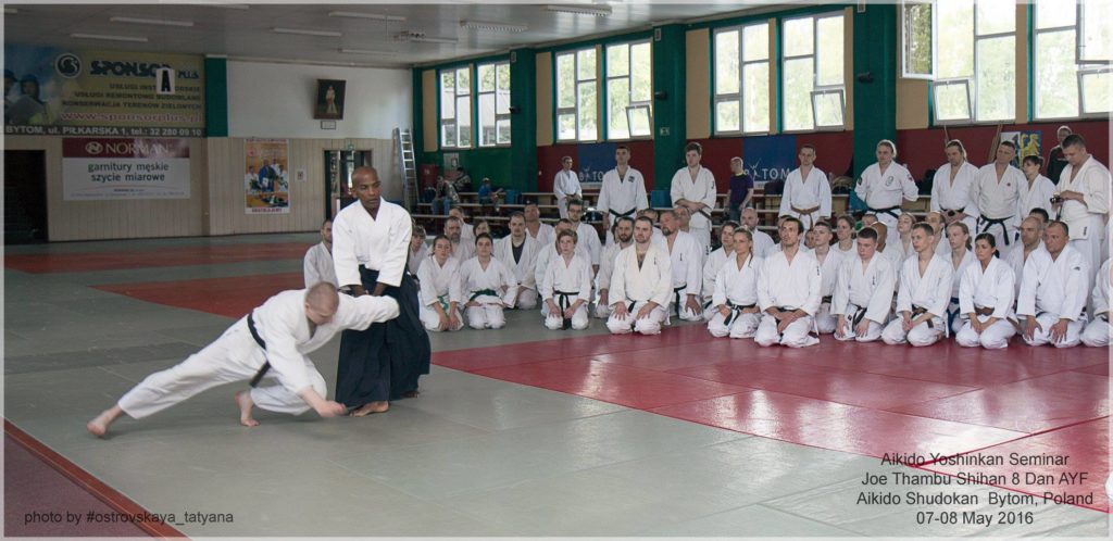 aikido_yoshinkan_pozniaky-203